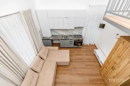 ул. Кавказ, Дурлешть, Кишинэу изображение 239977