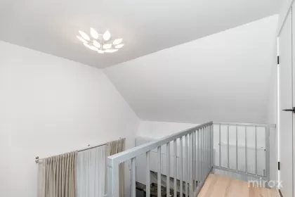 ул. Кавказ, Дурлешть, Кишинэу изображение 239985