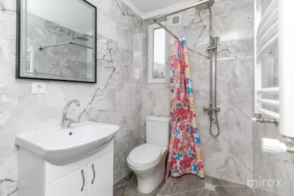 ул. Кавказ, Дурлешть, Кишинэу изображение 239988