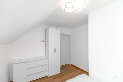 ул. Кавказ, Дурлешть, Кишинэу изображение 239982