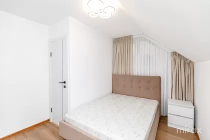 ул. Кавказ, Дурлешть, Кишинэу изображение 239980