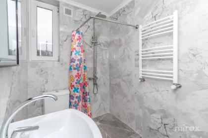 ул. Кавказ, Дурлешть, Кишинэу изображение 239989