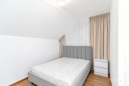 ул. Кавказ, Дурлешть, Кишинэу изображение 239981