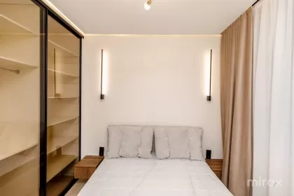 ул. Джордже Кошбук, Центр, Кишинёв изображение 241145