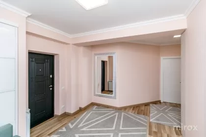 bd. Alba Iulia, Buiucani, Chișinău изображение 242544