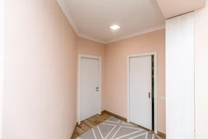 bd. Alba Iulia, Buiucani, Chișinău изображение 242546