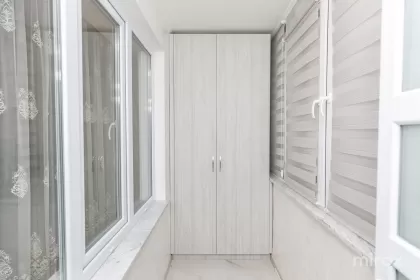 bd. Alba Iulia, Buiucani, Chișinău изображение 242548