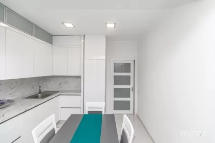 bd. Alba Iulia, Buiucani, Chișinău изображение 242549