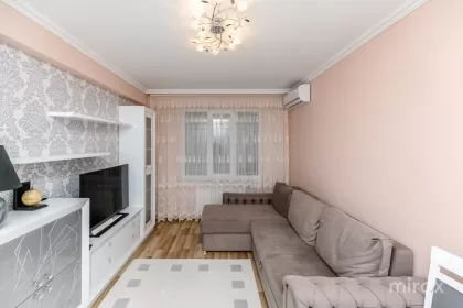 bd. Alba Iulia, Buiucani, Chișinău изображение 242543