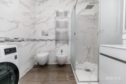 bd. Alba Iulia, Buiucani, Chișinău изображение 242551