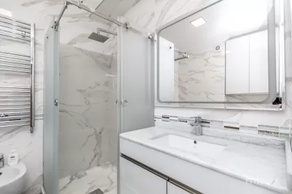 bd. Alba Iulia, Buiucani, Chișinău изображение 242550