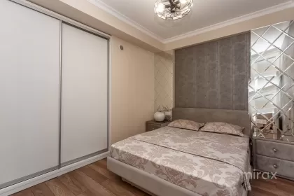 Лев Толстой, Центр, Кишинев изображение 29008