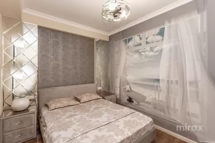 Лев Толстой, Центр, Кишинев изображение 29010