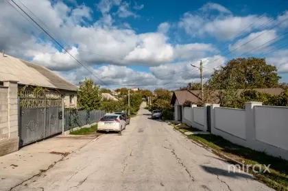 str. Serghei Lazo, Colonița, Chișinău imaginea 189548