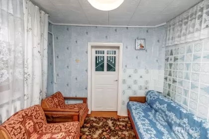 str. Baciului, Băcioi, Chișinău image 233134