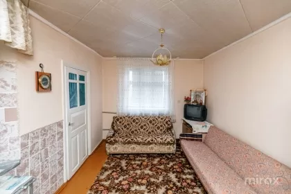 str. Baciului, Băcioi, Chișinău image 233136