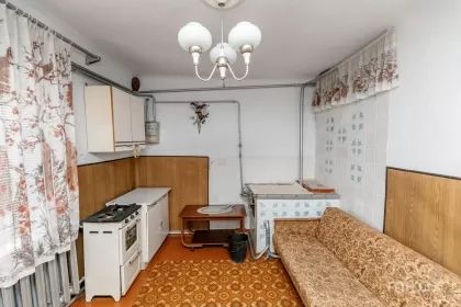 str. Baciului, Băcioi, Chișinău image 233137