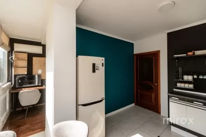 str. Grenoble, Botanica, mun. Chișinău imaginea 219169