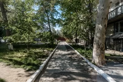 str. Grenoble, Botanica, mun. Chișinău imaginea 219179