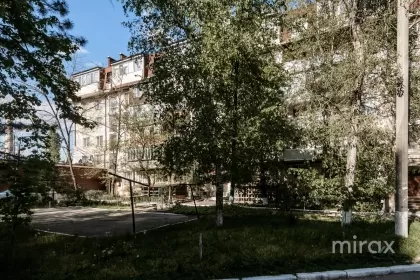 str. Grenoble, Botanica, mun. Chișinău imaginea 219180