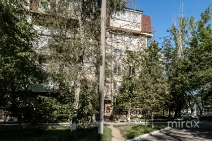 str. Grenoble, Botanica, mun. Chișinău imaginea 219181