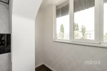 ул. Петру Штефанукэ, Яловень, мун. Кишинев изображение 220489
