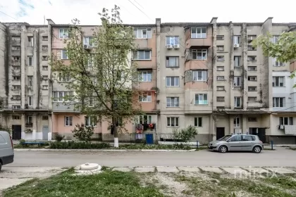 ул. Петру Штефанукэ, Яловень, мун. Кишинев изображение 220494