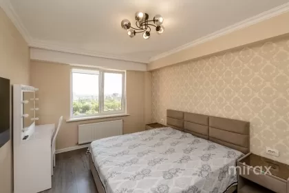 ул. Гинта Латинэ, Чеканы, Кишинев изображение 225569