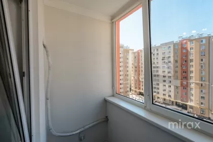 ул. Гинта Латинэ, Чеканы, Кишинев изображение 225575
