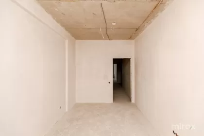 str. Vasile Lupu, Buiucani, Chișinău image 238636