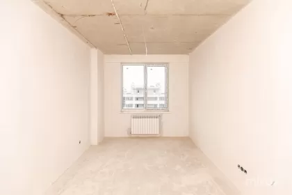 str. Vasile Lupu, Buiucani, Chișinău image 238637