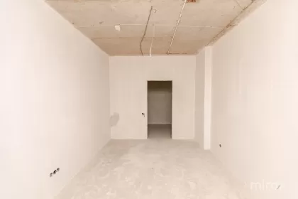 str. Vasile Lupu, Buiucani, Chișinău image 238638