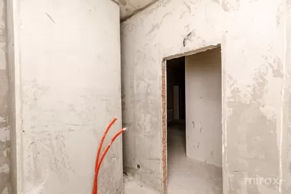 str. Vasile Lupu, Buiucani, Chișinău image 238639