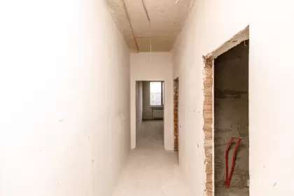 str. Vasile Lupu, Buiucani, Chișinău image 238640