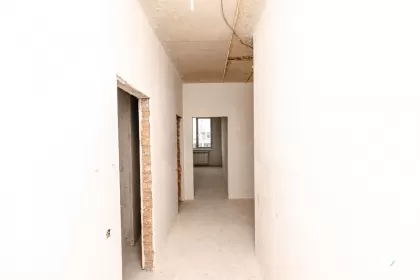 str. Vasile Lupu, Buiucani, Chișinău image 238641