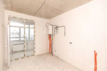 str. Vasile Lupu, Buiucani, Chișinău image 238642