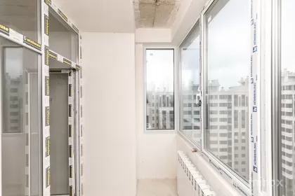 str. Vasile Lupu, Buiucani, Chișinău image 238644