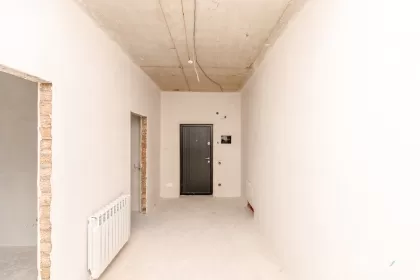 str. Vasile Lupu, Buiucani, Chișinău image 238645