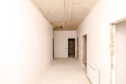 str. Vasile Lupu, Buiucani, Chișinău image 238646