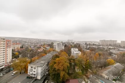 str. Vasile Lupu, Buiucani, Chișinău image 238647