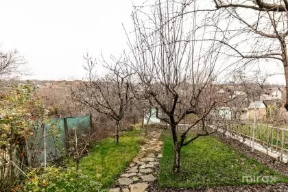 ул. Кавказ, Дурлешть, Кишинэу изображение 240014