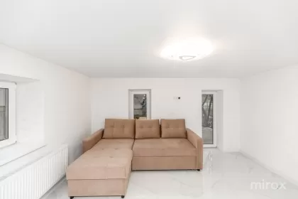 ул. Кавказ, Дурлешть, Кишинэу изображение 239999