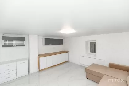 ул. Кавказ, Дурлешть, Кишинэу изображение 240001