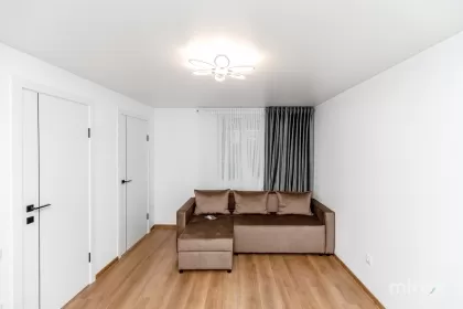 ул. Кавказ, Дурлешть, Кишинэу изображение 240002