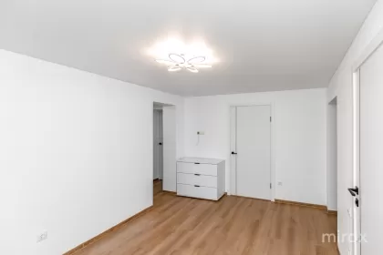 ул. Кавказ, Дурлешть, Кишинэу изображение 240003