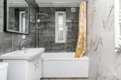 ул. Кавказ, Дурлешть, Кишинэу изображение 240009