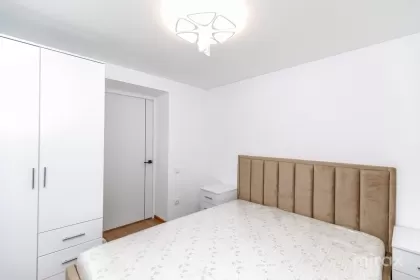 ул. Кавказ, Дурлешть, Кишинэу изображение 239994