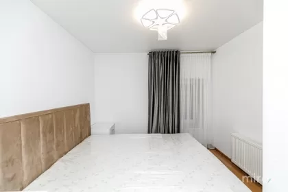 ул. Кавказ, Дурлешть, Кишинэу изображение 239997