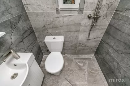 ул. Кавказ, Дурлешть, Кишинэу изображение 240011