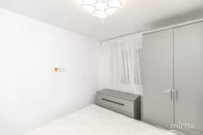 ул. Кавказ, Дурлешть, Кишинэу изображение 240004